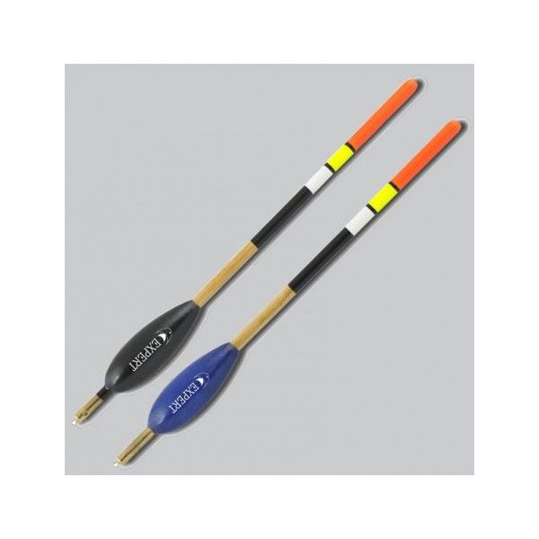 EXPERT ÚSZÓ 203-99 18,5cm 4ld+3g