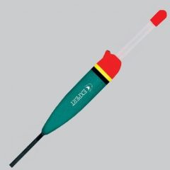 EXPERT ÚSZÓ 204-08 18cm 7,5g