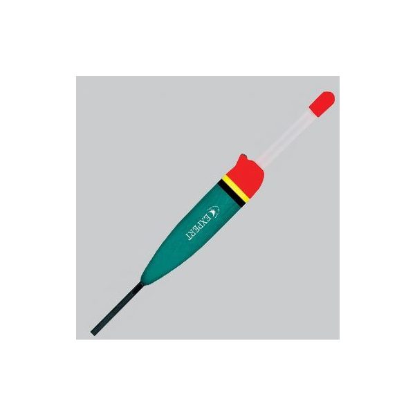 EXPERT ÚSZÓ 204-08 19cm 15g