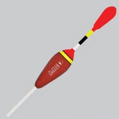 EXPERT ÚSZÓ 204-13