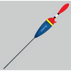 EXPERT ÚSZÓ 204-42 25cm 12g