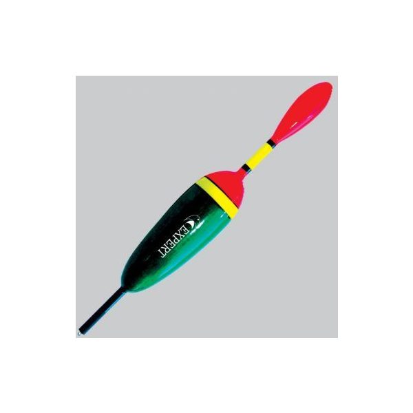 EXPERT ÚSZÓ 204-48 18cm 25g