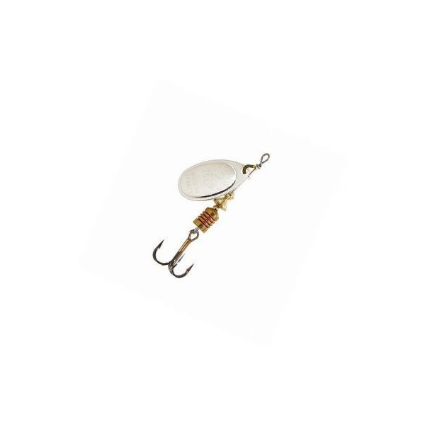  MEPPS AGLIA Ezüst 00 1,5g