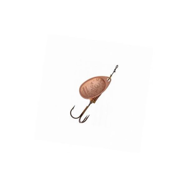MEPPS AGLIA Bronz