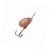 MEPPS AGLIA Bronz 1 3,5g