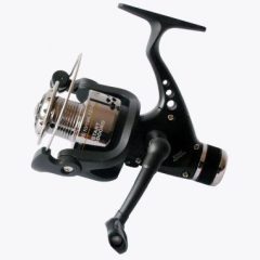 FRENETIC Start RD hátsó fékes orsó 30