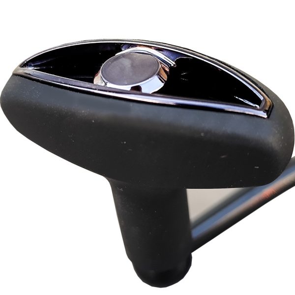 FRENETIC Distance Runner 80 nyeletőfékes pontyos távdobó orsó