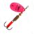 MEPPS AGLIA FLUO PINK 1 3,5g