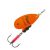 MEPPS AGLIA FLUO Narancs 2 4,5g