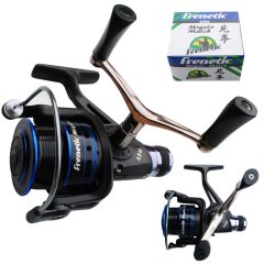 Migoto Match 40 orsó