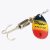 MEPPS AGLIA Furia Tricolor 1 3,5g