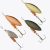 MEPPS Aglia Long Bronz 4 17g