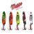 MEPPS Syclops Tiger 0 8g