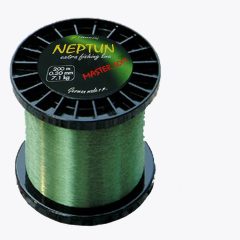 Neptun 3000m 0,40mm