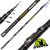 Frenetic Full Carbon Bolo 6m