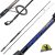 Frenetic HD Spin 2,4m 45g