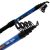 Frenetic Magic Tele Spin gyerek bot 1,8m 50g