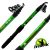  Frenetic Magic Tele Spin gyerek bot 1,8m 50g