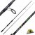 Frenetic Pike Jig 2,1m 30g
