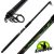 Frenetic Magic Telescopic