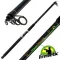 Frenetic Magic Telescopic