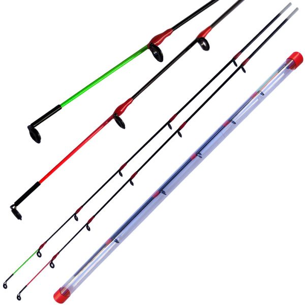 Frenetic pótspicc 51cm 3mm 2db