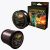 Carbotex Original 300m 0,30mm