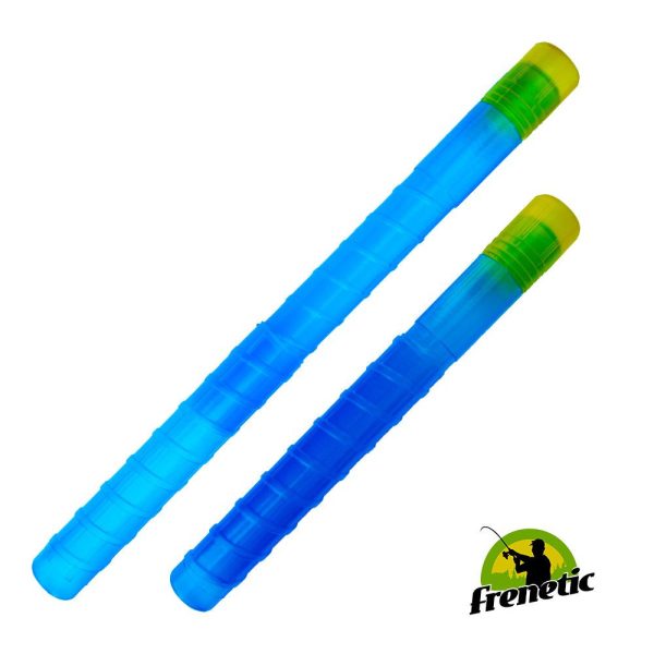 Frenetic úszótartó #1