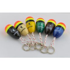 Expert BALSAFA úszó kulcstartó