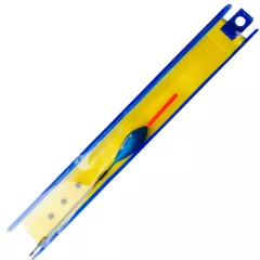 Frenetic zsebpeca #3