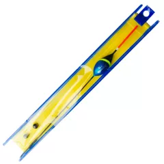 Frenetic zsebpeca #4
