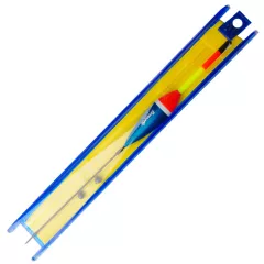 Frenetic zsebpeca #5