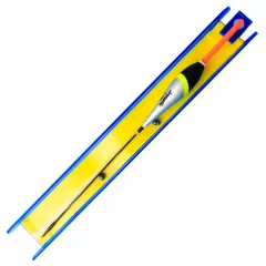 Frenetic zsebpeca #6