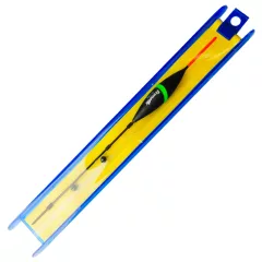 Frenetic zsebpeca #7