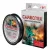 Carbotex DSC 150m 0,30mm