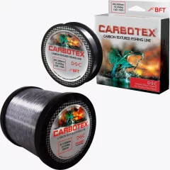 Carbotex DSC 5000m 0,25mm