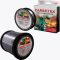 Carbotex DSC 300m 0,18mm