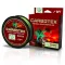 Carbotex Braided 130m 0,11mm