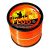 Frenetic FLUO 1800m 0.22mm