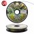 Frenetic VIPERA 10m 0.14mm