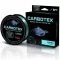 Carbotex Catfish 190m 0,60mm