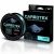 Carbotex Catfish 150m 0,70mm