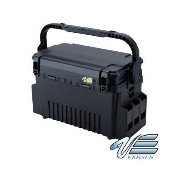 Meiho Versus VS-7070N műanyag horgász láda