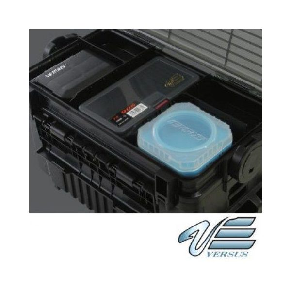 Meiho Versus VS-7070N műanyag horgász láda