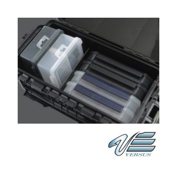 Meiho Versus VS-7070N műanyag horgász láda