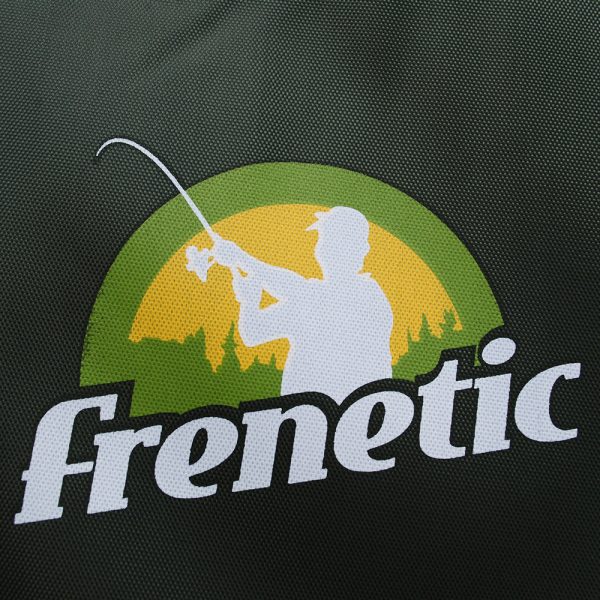 FRENETIC pontymatrac 1cm