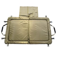 FRENETIC térdeplős pontymatrac