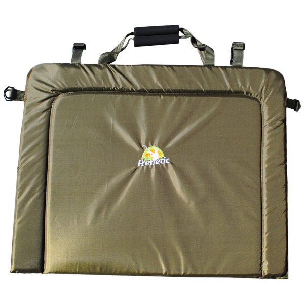 FRENETIC térdeplős pontymatrac