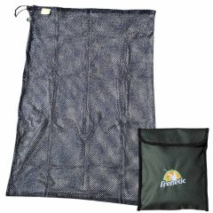FRENETIC pontyzsák 80x120cm