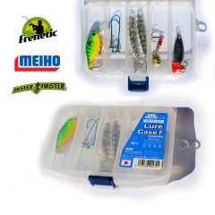   Frenetic állványos pontybölcső hordtáskával, oldalzsebbel 120*70*45cm